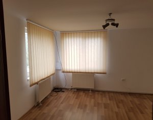 Maison 4 chambres à louer dans Cluj-napoca, zone Andrei Muresanu