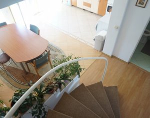 Ház 4 szobák kiadó on Cluj-napoca, Zóna Zorilor