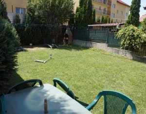 Ház 4 szobák kiadó on Cluj-napoca, Zóna Zorilor