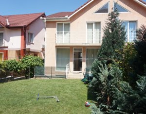 Ház 4 szobák kiadó on Cluj-napoca, Zóna Zorilor