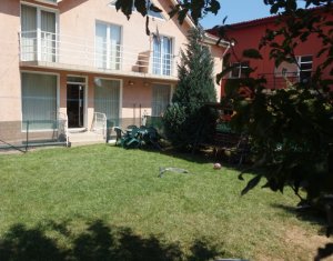 Ház 4 szobák kiadó on Cluj-napoca, Zóna Zorilor