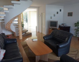 , 160m2 on Cluj-napoca, Zóna Zorilor