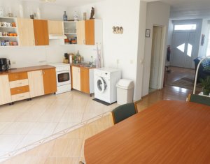 Ház 4 szobák kiadó on Cluj-napoca, Zóna Zorilor