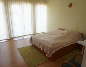 Ház 4 szobák kiadó on Cluj-napoca, Zóna Zorilor