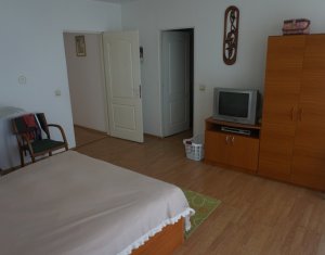 Ház 4 szobák kiadó on Cluj-napoca, Zóna Zorilor