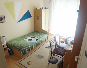 Ház 4 szobák kiadó on Cluj-napoca, Zóna Zorilor