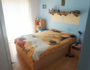 Ház 4 szobák kiadó on Cluj-napoca, Zóna Zorilor