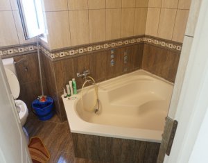 Ház 4 szobák kiadó on Cluj-napoca, Zóna Zorilor