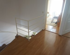 Ház 4 szobák kiadó on Cluj-napoca, Zóna Zorilor