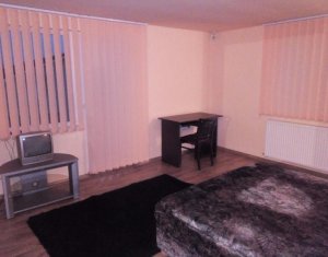 Ház 3 szobák kiadó on Cluj-napoca, Zóna Iris