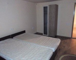 Ház 3 szobák kiadó on Cluj-napoca, Zóna Iris