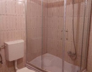 Ház 3 szobák kiadó on Cluj-napoca, Zóna Iris