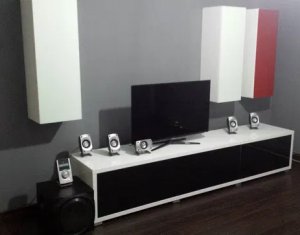 , 61m2 on Cluj-napoca, Zóna Gheorgheni