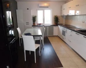 Lakás 2 szobák kiadó on Cluj-napoca, Zóna Gheorgheni