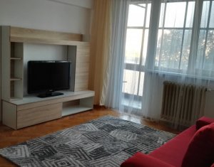 , 42m2 on Cluj-napoca, Zóna Gheorgheni