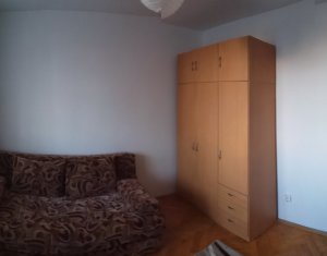 Lakás 2 szobák kiadó on Cluj-napoca, Zóna Gheorgheni
