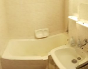 Lakás 2 szobák kiadó on Cluj-napoca, Zóna Gheorgheni