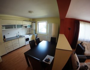 , 90m2 on Cluj-napoca, Zóna Manastur