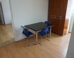 Lakás 2 szobák kiadó on Cluj-napoca, Zóna Centru