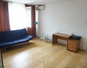 Lakás 2 szobák kiadó on Cluj-napoca, Zóna Centru