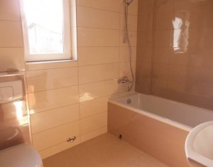 Lakás 1 szobák kiadó on Cluj-napoca, Zóna Zorilor