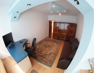 , 55m2 on Cluj-napoca, Zóna Gheorgheni