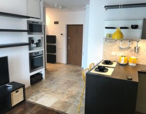 , 39m2 on Cluj-napoca, Zóna Centru