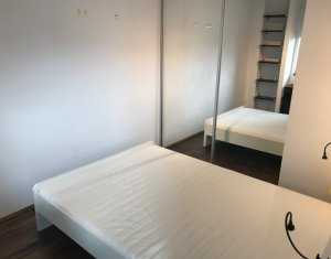 Lakás 2 szobák kiadó on Cluj-napoca, Zóna Centru