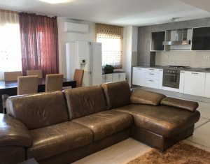 , 100m2 on Cluj-napoca, Zóna Buna Ziua