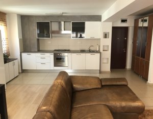 Lakás 4 szobák kiadó on Cluj-napoca, Zóna Buna Ziua