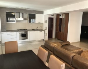 Lakás 4 szobák kiadó on Cluj-napoca, Zóna Buna Ziua