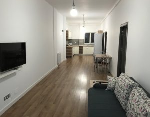 , 70m2 on Cluj-napoca, Zóna Centru