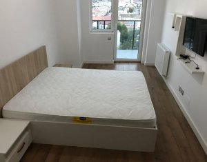 Lakás 3 szobák kiadó on Cluj-napoca, Zóna Centru