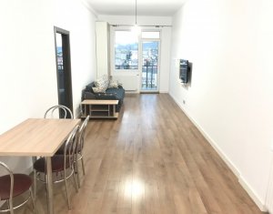 Lakás 3 szobák kiadó on Cluj-napoca, Zóna Centru