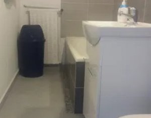 Lakás 1 szobák kiadó on Cluj-napoca, Zóna Marasti