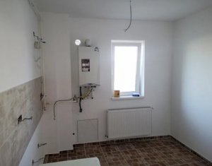 Lakás 1 szobák eladó on Floresti