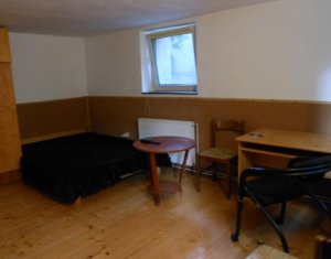 , 18m2 dans Cluj-napoca, zone Grigorescu