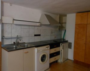 Studio à louer dans Cluj-napoca, zone Grigorescu