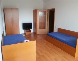 Appartement 1 chambres à louer dans Cluj-napoca, zone Iris
