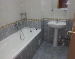 Appartement 1 chambres à louer dans Cluj-napoca, zone Iris