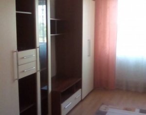 , 20m2 on Cluj-napoca, Zóna Marasti