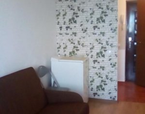 Garzon kiadó on Cluj-napoca, Zóna Marasti