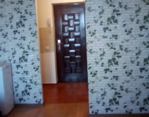 Garzon kiadó on Cluj-napoca, Zóna Marasti