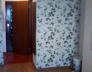 Garzon kiadó on Cluj-napoca, Zóna Marasti