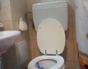 Garzon kiadó on Cluj-napoca, Zóna Marasti