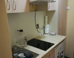 , 20m2 on Cluj-napoca, Zóna Marasti