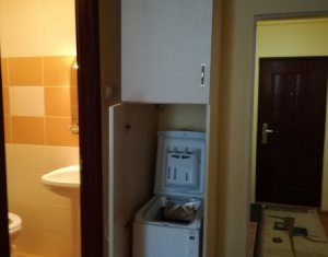 Garzon kiadó on Cluj-napoca, Zóna Marasti