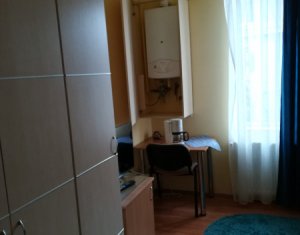 Garzon kiadó on Cluj-napoca, Zóna Marasti