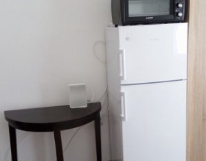 Garzon kiadó on Cluj-napoca, Zóna Marasti