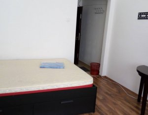 Garzon kiadó on Cluj-napoca, Zóna Marasti